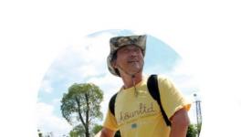 麣ӰحϯƷ
