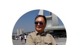 麣ӰحƷ