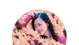 麣Ӱح֣Ʒ