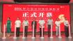 Ӱʢᣬ麣ӰȺ