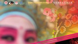 ¤Ӱ񵵰麣ӰҾƷչ