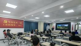 Ӱˣ޴Ӱѵ£žɽֲɷƵ