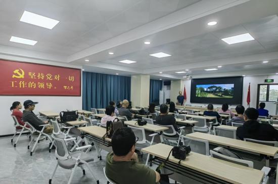 Ӱˣ޴Ӱѵ£žɽֲɷƵ