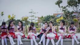 ϲѶ���麣��Э��Ա����·������������