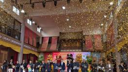 ϲѶ���麣����Ӱ��Э���ڹ㶫ʡ��30����Ӱչ����ն��Ѽ�