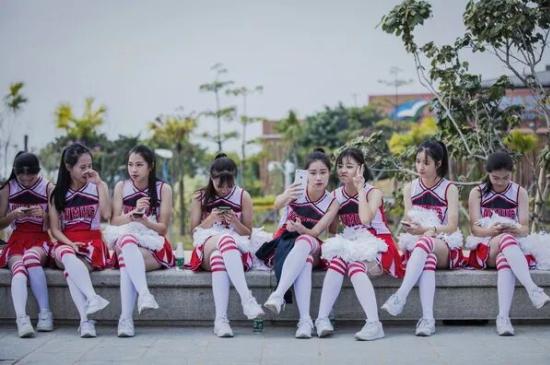 ϲѶ���麣��Э��Ա����·������������