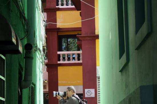 �麣����Ӱ��Э�ᾫ��ͳ����֯������ ���ٰ�ͬӰ�� ����Բ����Ļ