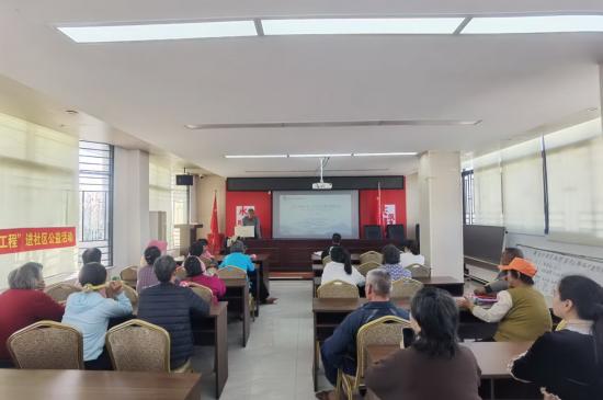 ������������������ΰ¼��AI������Ӱ����ѡ��