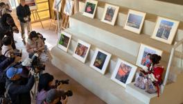 ����Ӱ���������Ӱչ����Ļ �������Ƭ��¼������