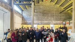 ��Ӱ���������ò �Ļ������������