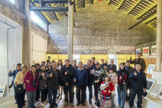 ��Ӱ���������ò �Ļ������������