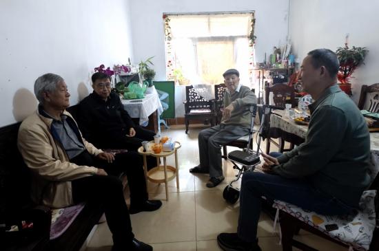 ����Э��ο����һ����Ӱ������