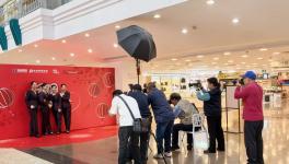 ������Բ˲�䣬���ݾ�ͷ���顪���麣����Ӱ��Э�Ὺչȫ�Ҹ���������