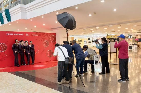 ������Բ˲�䣬���ݾ�ͷ���顪���麣����Ӱ��Э�Ὺչȫ�Ҹ���������