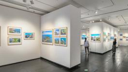 �����ҵĵ���������Ӱչ��Ļ