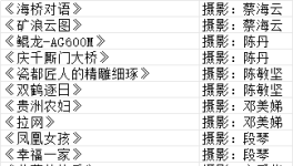 ���ھٰ졶��ʮ�Ľ�Ů��Ա��Ӱ��Ʒչ�� ��Ʒչ����Ļʽ��֪ͨ